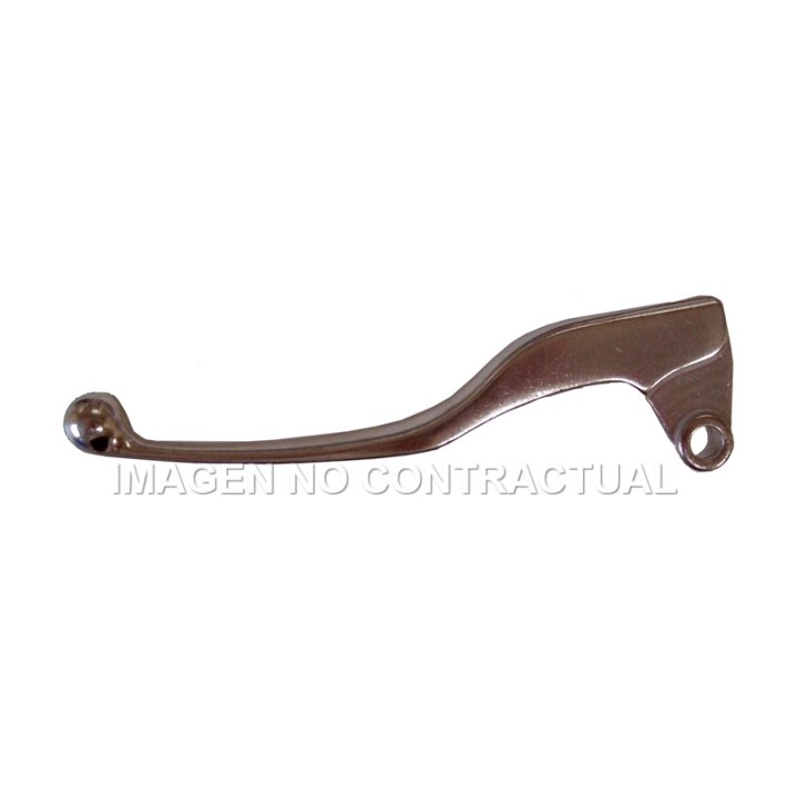 MANETE EMBRAIAGEM SGR KAWASAKI VULCAN - 34550031
