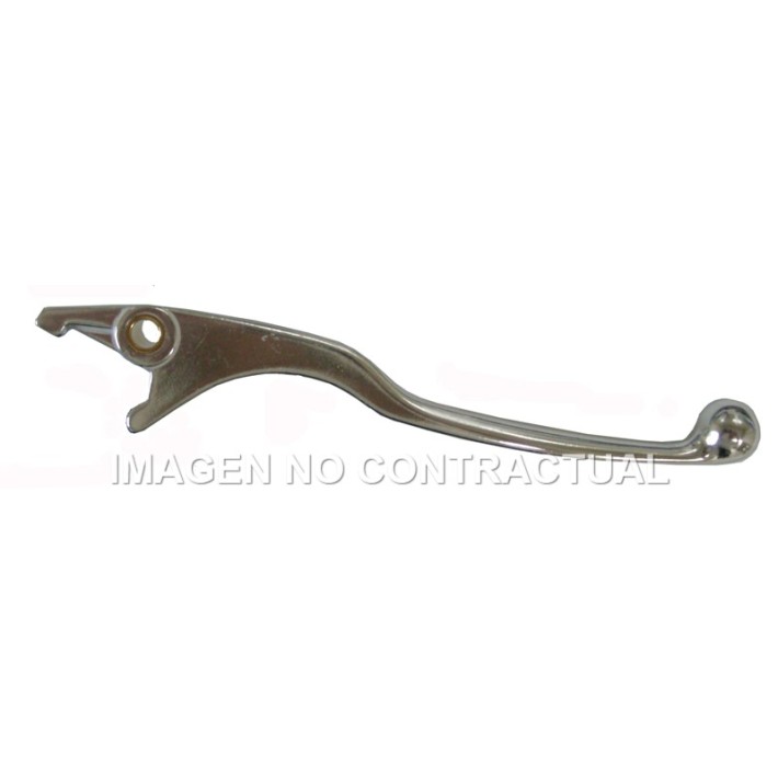 MANETE TRAVAO SGR KAWASAKI / SUZUKI - 34550032