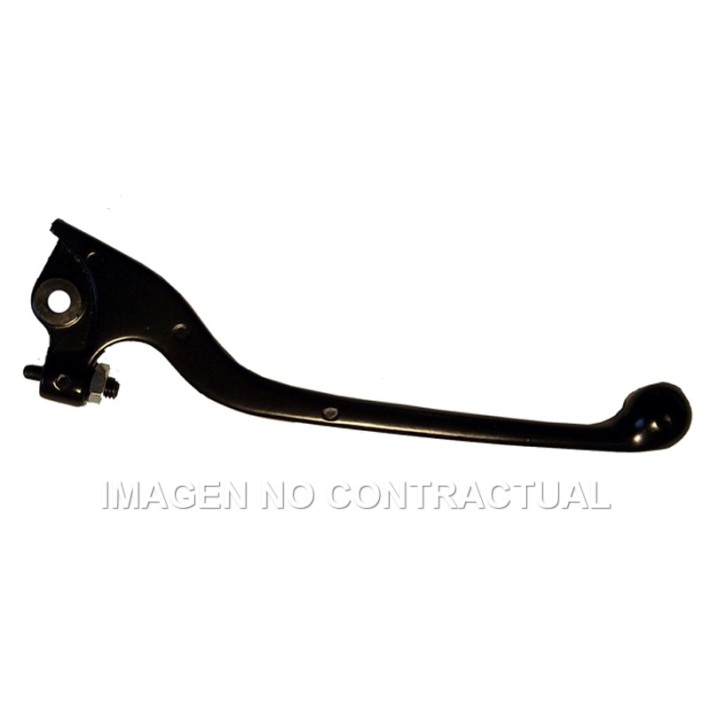 MANETE TRAVAO SGR YAMAHA - 34550033