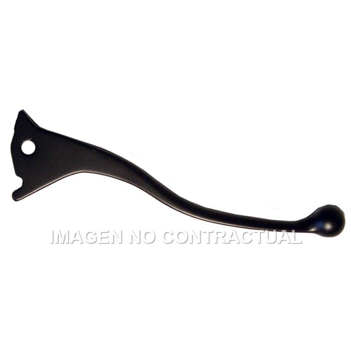 MANETE TRAVAO SGR YAMAHA XT 660 - 34550048