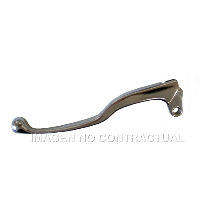 MANETE EMBRAIAGEM SGR YAMAHA YBR 125 - 34550051