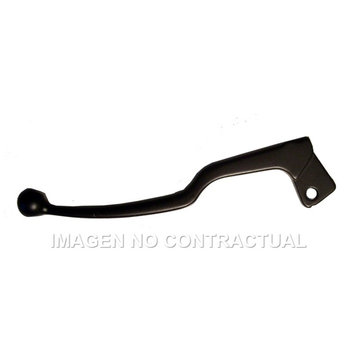MANETE EMBRAIAGEM SGR SUZUKI DR 650 - 34550088