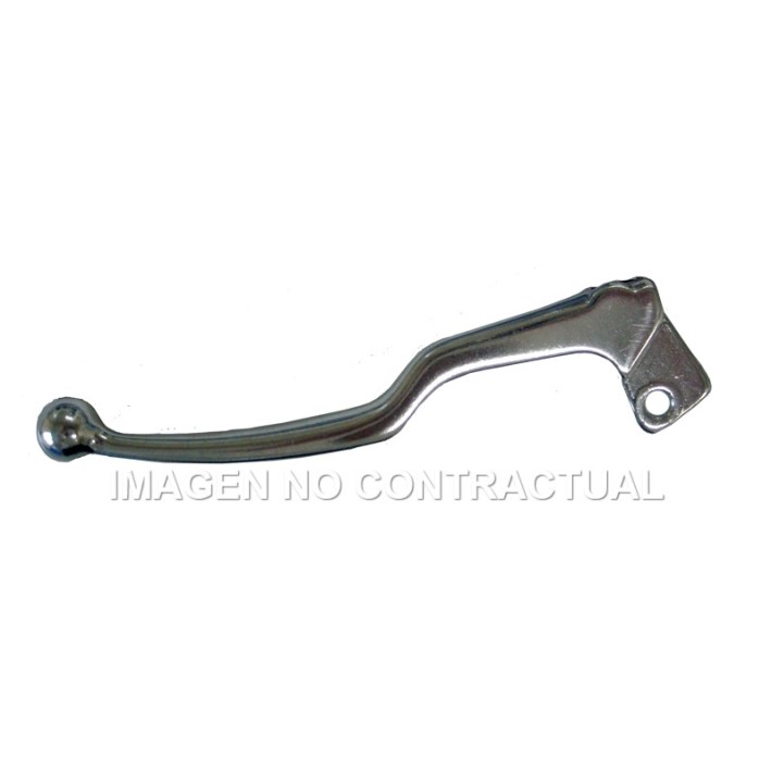 MANETE EMBRAIAGEM SGR SUZUKI MARAUDER - 34550089