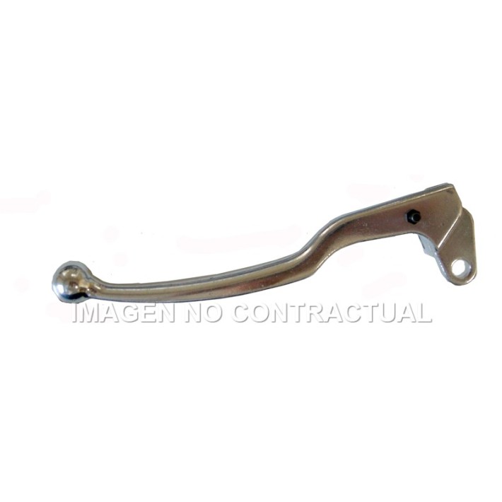 MANETE EMBRAIAGEM SGR SUZUKI - 34550093