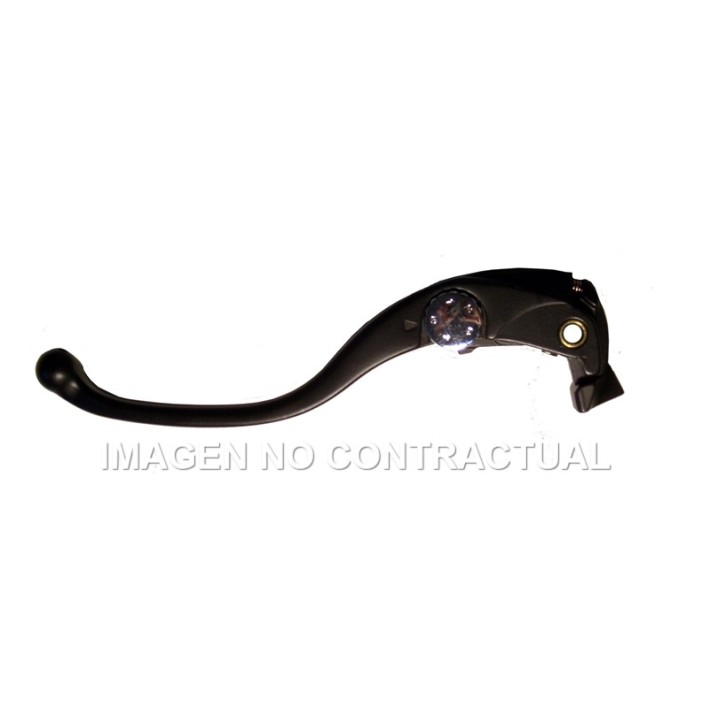 MANETE EMBRAIAGEM SGR KAWASAKI - 34550095