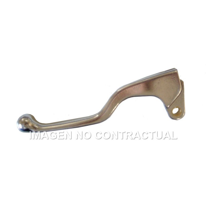 MANETE EMBRAIAGEM SGR BMW / KAWASAKI - 34550097