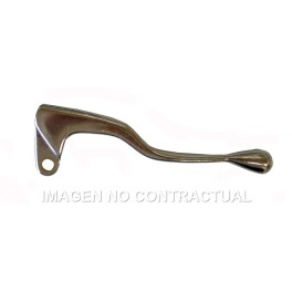 BRAKE LEVER SGR HONDA CRF 100 - 34550104