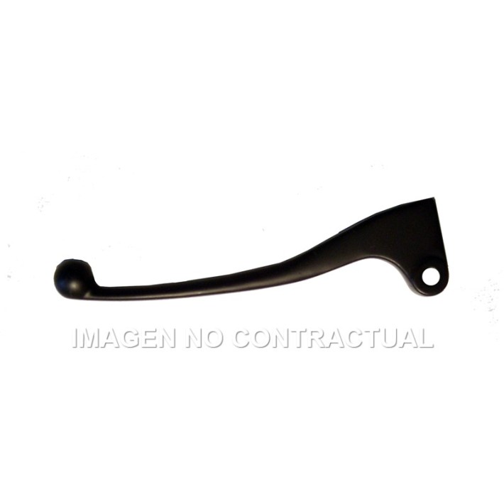MANETE EMBRAIAGEM SGR HONDA CG 125 - 34550105