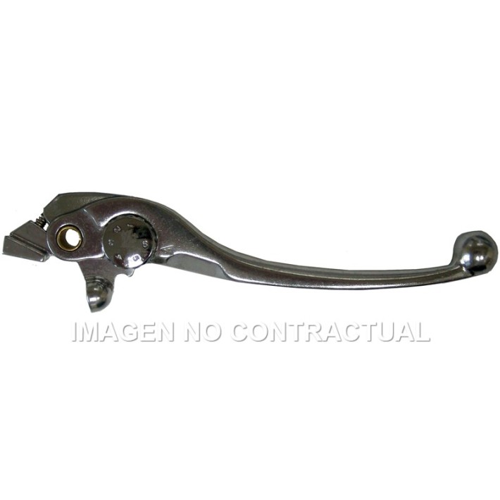 MANETE TRAVAO SGR HONDA ST 1300 - 34550108