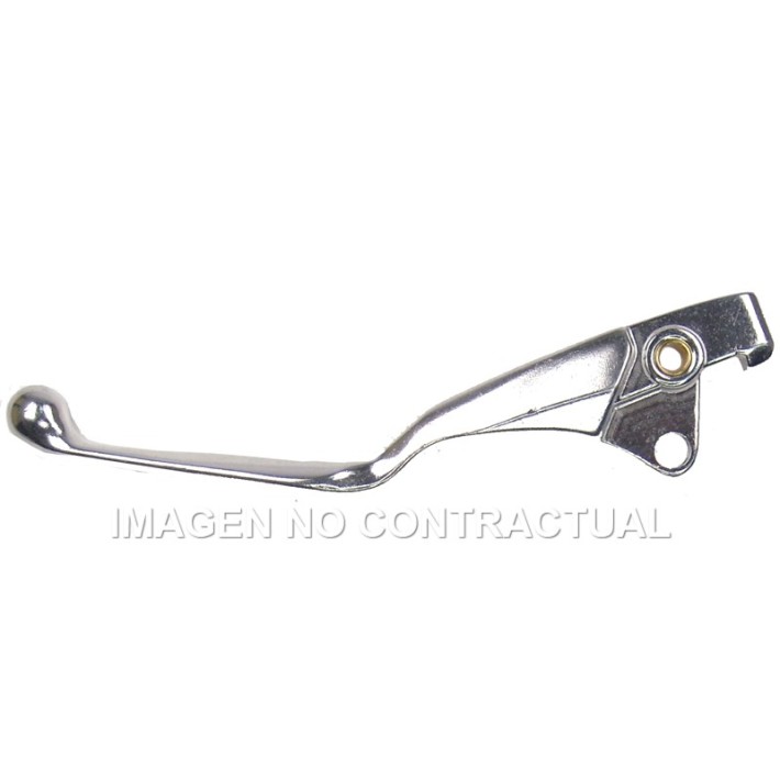 MANETE EMBRAIAGEM SGR YAMAHA - 34550127