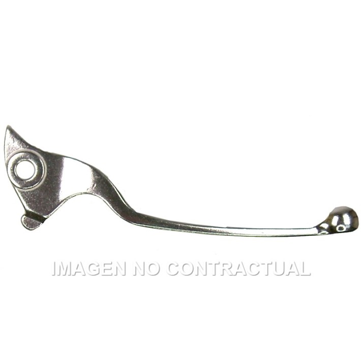 MANETE TRAVAO SGR YAMAHA - 34550135