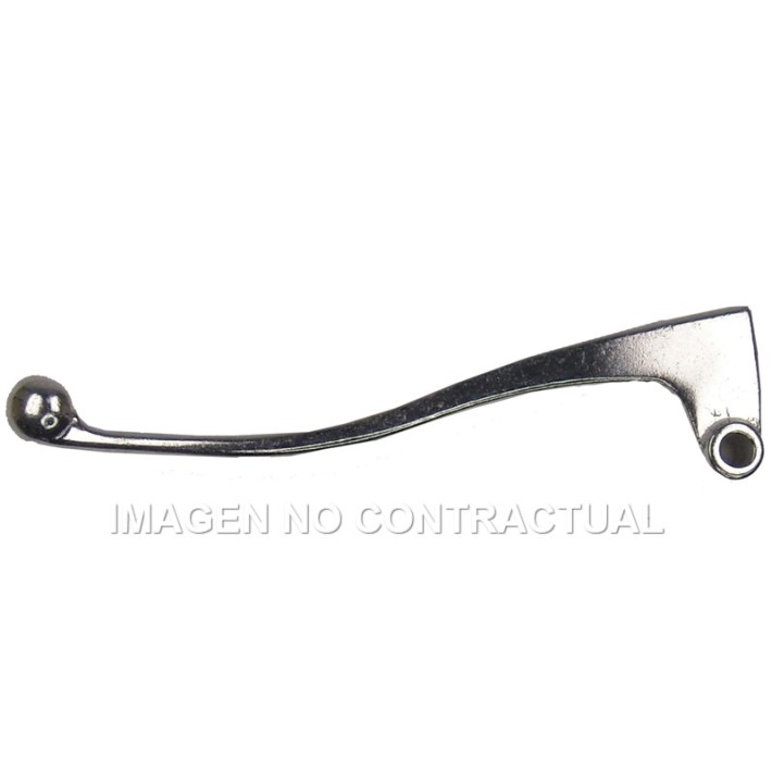 MANETE EMBRAIAGEM SGR TRIUMPH - 34550136
