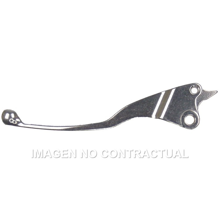 MANETE EMBRAIAGEM SGR YAMAHA - 34550138