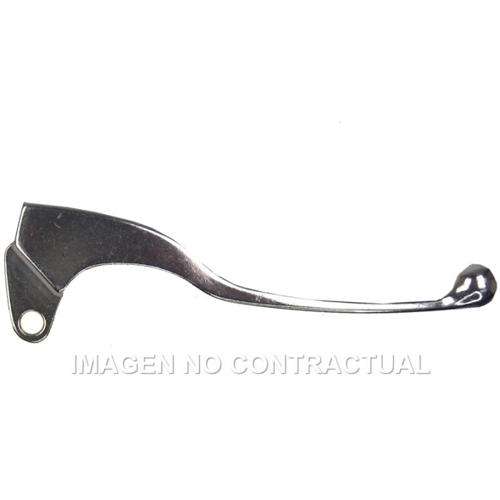 MANETE TRAVAO SGR YAMAHA - 34550139