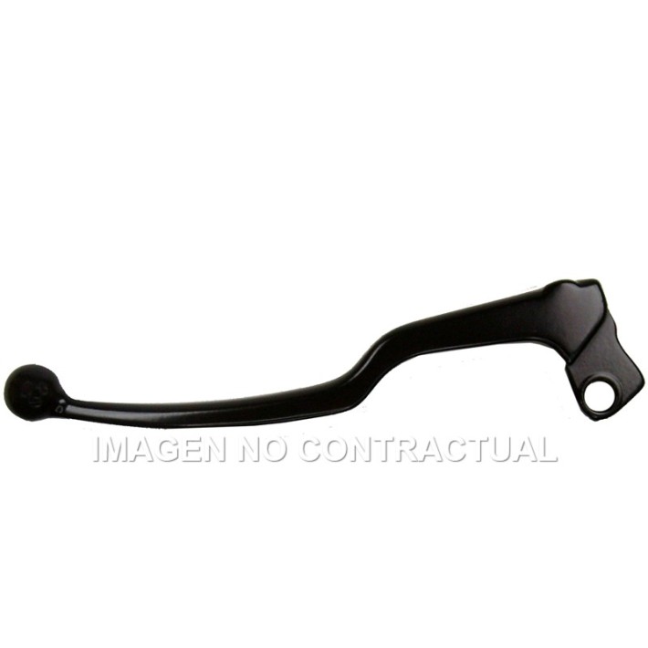 MANETE EMBRAIAGEM SGR DUCATI - 34550140