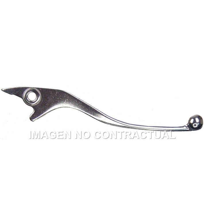 MANETE TRAVAO SGR HONDA - 34550142