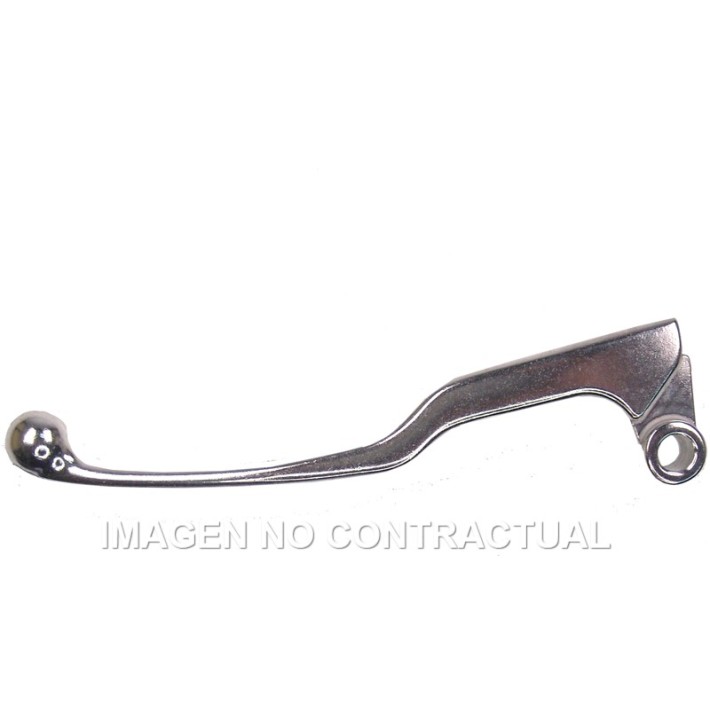 MANETE EMBRAIAGEM SGR YAMAHA - 34550144