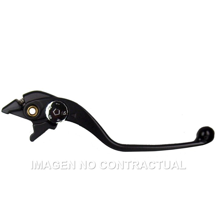 MANETE TRAVAO SGR BMW S 1000XR - 34550146