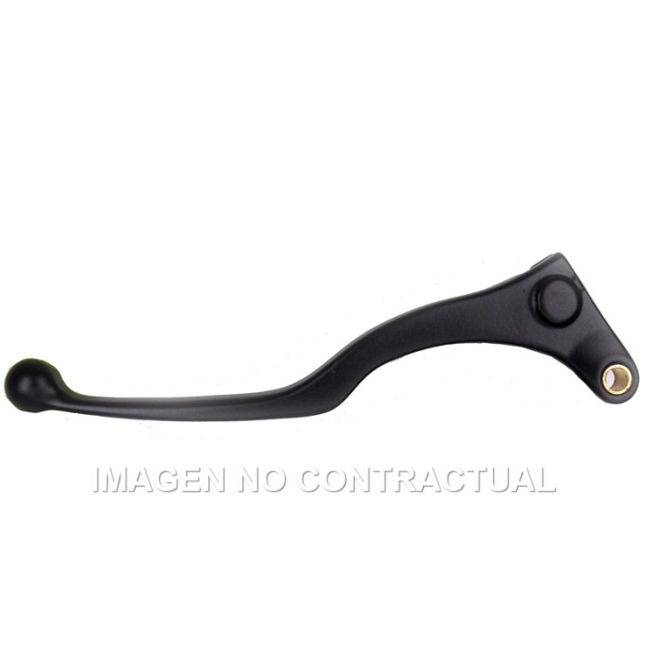 MANETE EMBRAIAGEM SGR BMW S 1000XR - 34550147