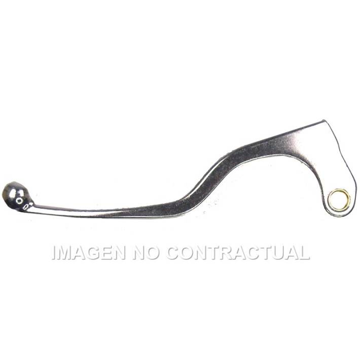 MANETE EMBRAIAGEM SGR HONDA CRF 1000L - 34550148