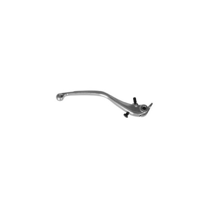MANETE TRAVAO SGR YAMAHA - 34550149