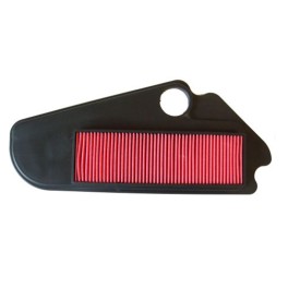 AIR FILTER KYMCO - F264642