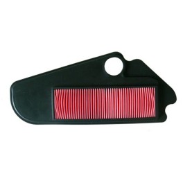 AIR FILTER KYMCO LIKE 50 - F264659