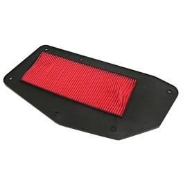 AIR FILTER KYMCO - F264756