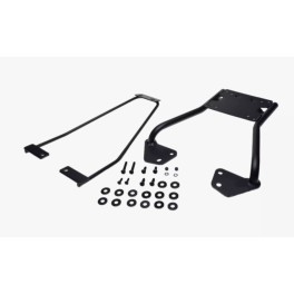 SUPORTE TOP CASE BENELLI BN125  ANO 2018 - 2023  BENELLI BN 125