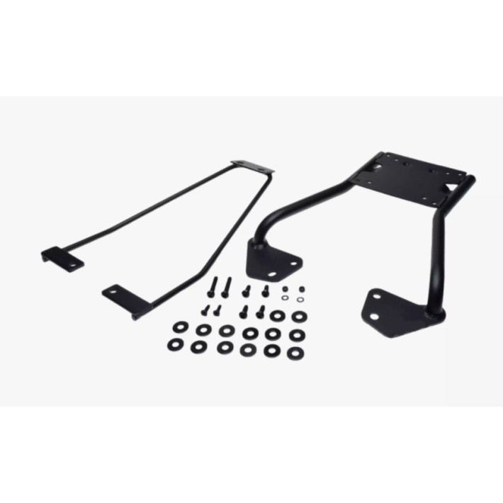 SUPORTE TOP CASE BENELLI BN125  ANO 2018 - 2023  BENELLI BN 125