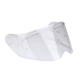 VISEIRA SIMPSON TRANSPARENTE PARA CAPACETE VENOM - 18403-00-901