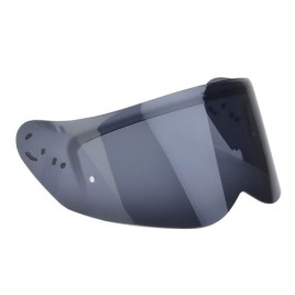 SIMPSON VISOR FOR VENOM/SPEED DARK SMOKE - 18403-00-902