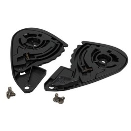 KIT DE FIXAÇÃO DE VISEIRA SIMPSON PARA VENOM - 18406-00-200