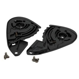 KIT DE FIXAÇÃO DE VISEIRA SIMPSON PARA VENOM - 18406-00-200