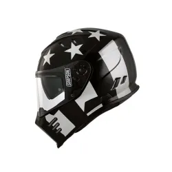 CAPACETE SIMPSON VENOM STINGRAE - 18601-181