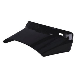 SIMPSON PEAK PARA CHOPPER PRETO - 18632-00-101