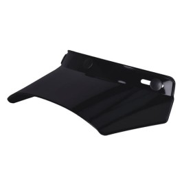 SIMPSON PEAK PARA CHOPPER PRETO - 18632-00-101