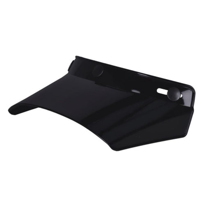 SIMPSON PEAK PARA CHOPPER PRETO - 18632-00-101