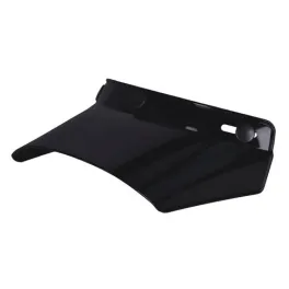 SIMPSON PEAK PARA CHOPPER BLACK - 18632-101