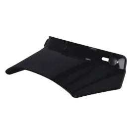 SIMPSON PEAK PARA CHOPPER BLACK - 18632-101