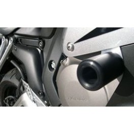 SLIDER CBR 1000RR 2004-2005
