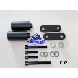 SLIDER CBR 1000RR 2004-2005