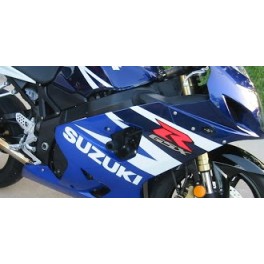 SLIDER GSXR 600/750 2004-2005