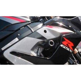 SLIDER GSXR 1000 2005-2006
