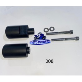 SLIDER GSXR 1000 2005-2006