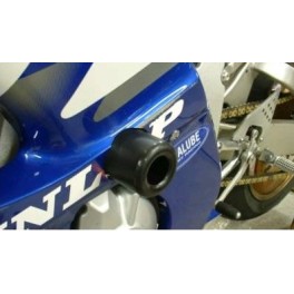 SLIDER YAMAHA R6 1999-2002