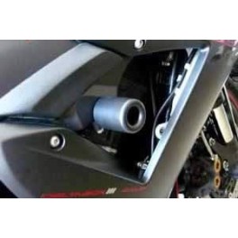 SLIDER YZF R1 2002-2003