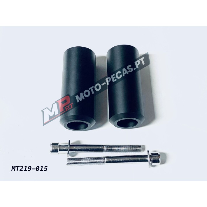 COGUMELOS HONDA CBR 600F 1991 - 1998