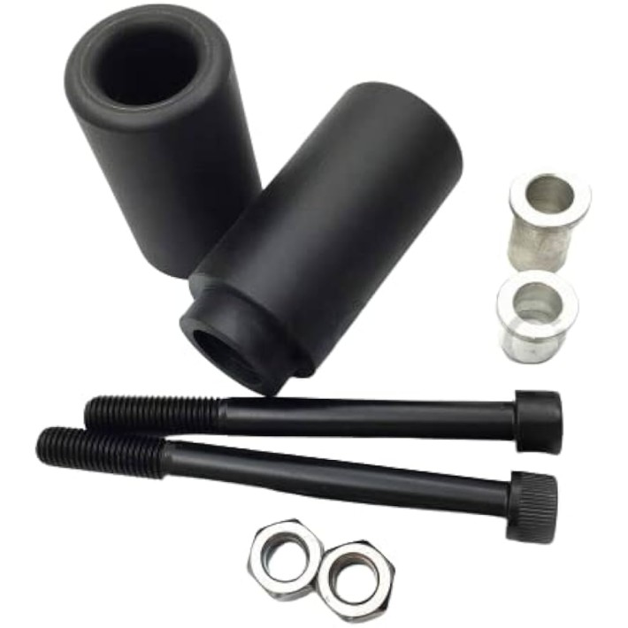 COGUMELOS KAWASAKI ZX-7R 1996 -2003