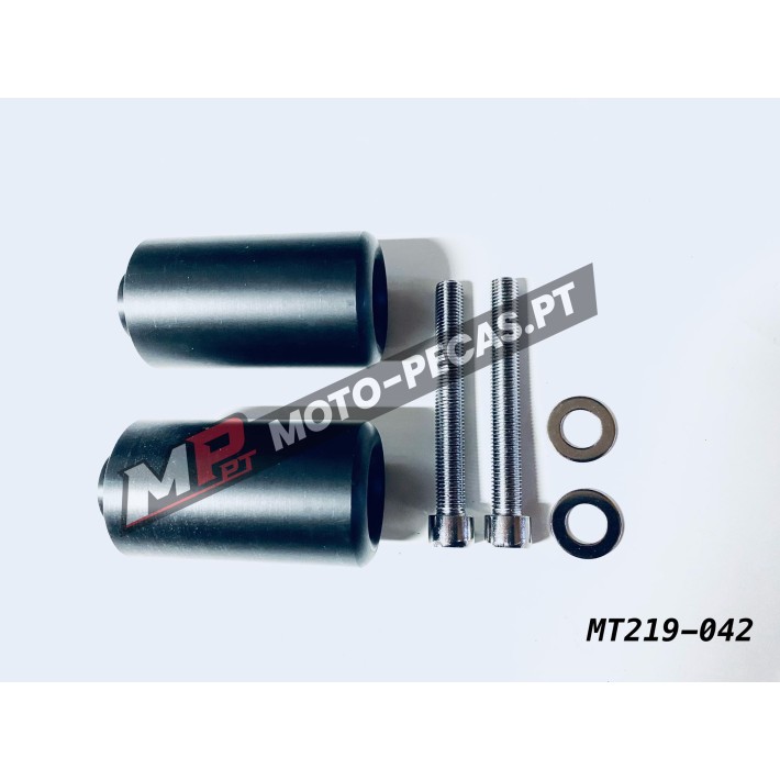 COGUMELOS HONDA CBR 900RR 1993 -1999